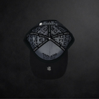 ALEF OBSIDIANA 001