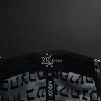 ALEF OBSIDIANA 001
