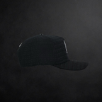 ALEF OBSIDIANA 001