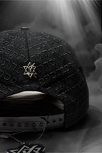 ALEF OBSIDIANA 001